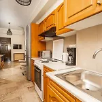 Casa Armonia Seaside By 8essentially 別荘 ハニア
