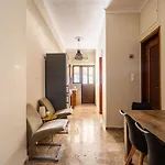 Casa Armonia Seaside By 8essentially 別荘 ハニア