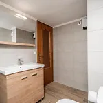 Casa Armonia Seaside By 8essentially ハニア