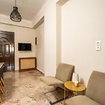 Casa Armonia Seaside By 8essentially 別荘 ハニア