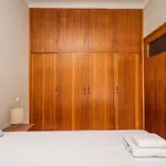 Casa Armonia Seaside By 8essentially *