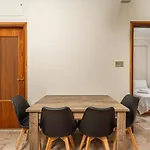 別荘 Casa Armonia Seaside By 8essentially