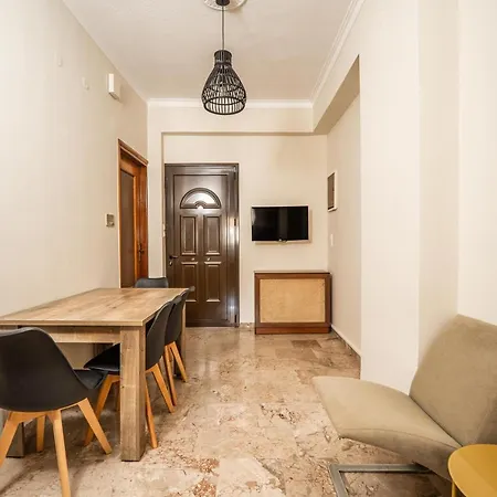 Будинок відпочинку Casa Armonia Seaside By 8essentially *