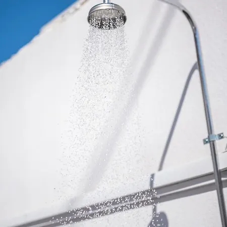 Casa Armonia Seaside By 8essentially Будинок відпочинку *