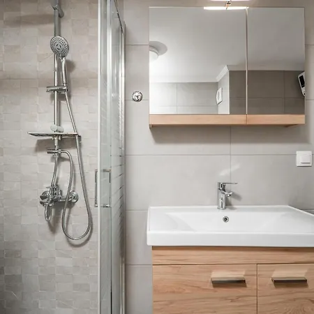 Casa Armonia Seaside By 8essentially Будинок відпочинку