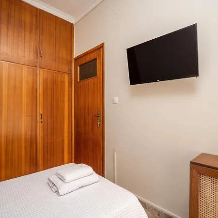 Casa Armonia Seaside By 8essentially Будинок відпочинку *