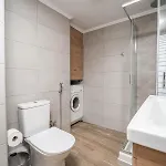 Dom wakacyjny Casa Armonia Seaside By 8essentially Chania (Crete)