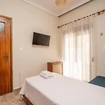 Casa Armonia Seaside By 8essentially Holiday home Chania (Crete)