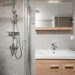 Casa Armonia Seaside By 8essentially Dom wakacyjny