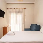 Casa Armonia Seaside By 8essentially * Chania (Crete)