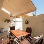 Holiday home Casa Armonia Seaside By 8essentially Chania (Crete)