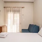 Casa Armonia Seaside By 8essentially Holiday home Chania (Crete)