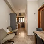 Dom wakacyjny Casa Armonia Seaside By 8essentially *