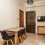 Casa Armonia Seaside By 8essentially * Chania (Crete)