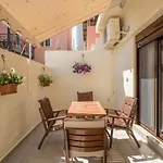 Casa Armonia Seaside By 8essentially * Chania (Crete)