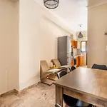 Dom wakacyjny Casa Armonia Seaside By 8essentially Chania (Crete)
