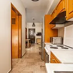 Holiday home Casa Armonia Seaside By 8essentially *