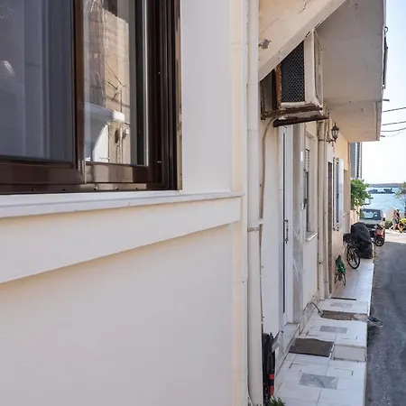 Casa Armonia Seaside By 8essentially