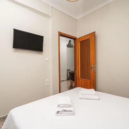 Casa Armonia With At Your Doorstep By 8essentially *