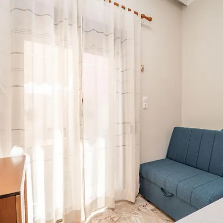 Casa Armonia Seaside By 8essentially