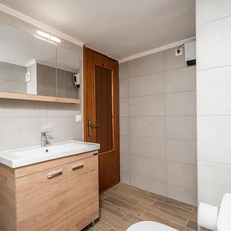 Casa Armonia Seaside By 8essentially Chania (Crete)