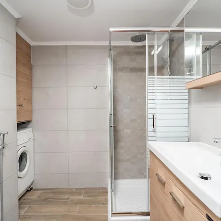 Casa Armonia Seaside By 8essentially