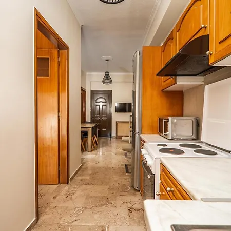 Ferienhaus Casa Armonia With At Your Doorstep By 8essentially *