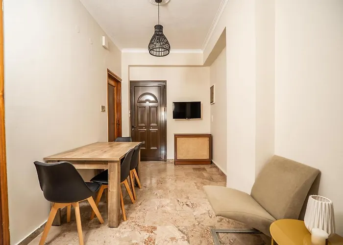 بيت للعطل Casa Armonia Seaside By 8essentially *