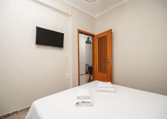 Casa Armonia Seaside By 8essentially *