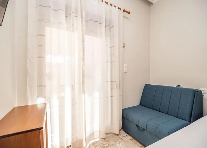 Casa Armonia Seaside By 8essentially