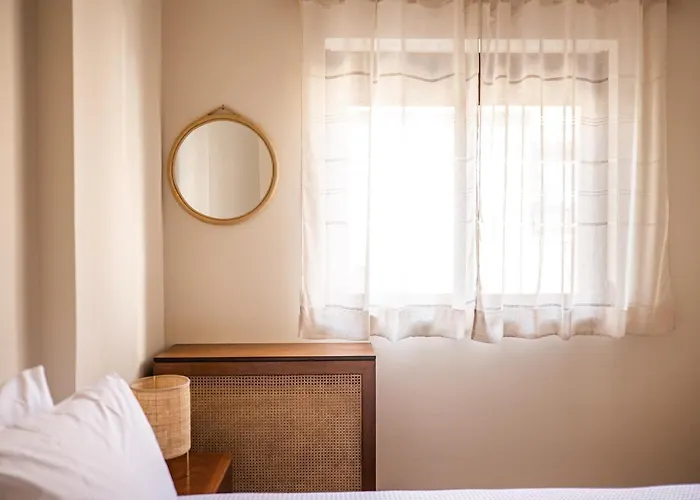 Casa Armonia Seaside By 8essentially بيت للعطل