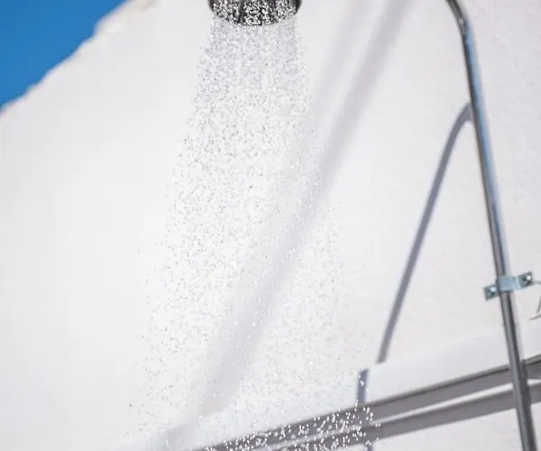 Casa Armonia Seaside By 8essentially Nyaraló *