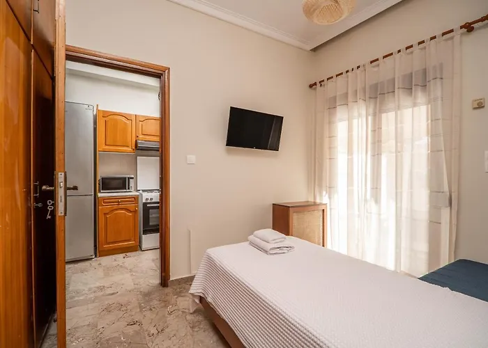 Casa Armonia Seaside By 8essentially بيت للعطل *