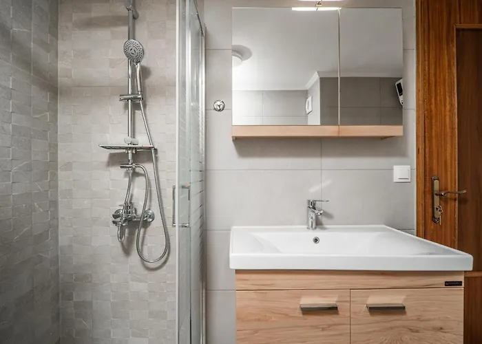 Casa Armonia Seaside By 8essentially بيت للعطل