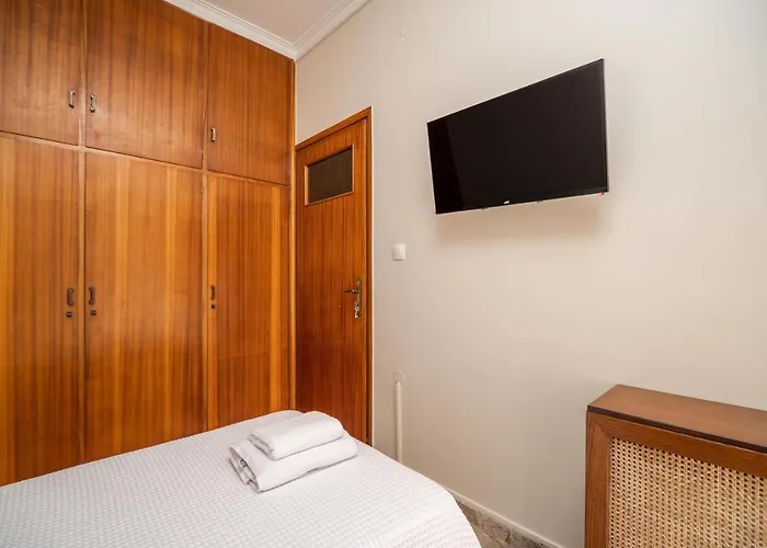 Casa Armonia Seaside By 8essentially بيت للعطل *