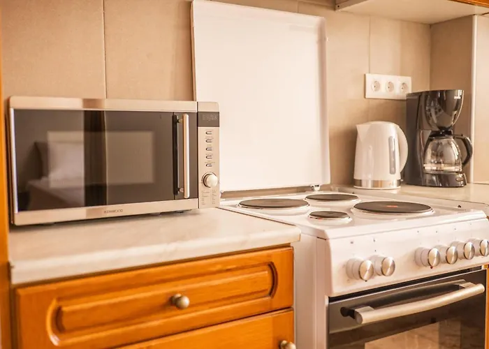 بيت للعطل Casa Armonia Seaside By 8essentially *