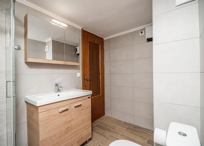 Casa Armonia Seaside By 8essentially خانيا