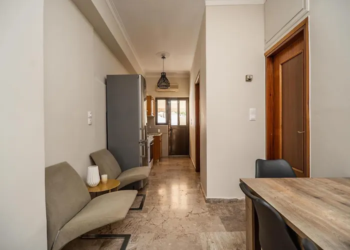 بيت للعطل Casa Armonia Seaside By 8essentially *