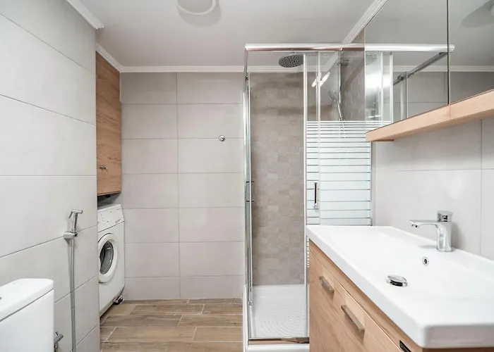 Casa Armonia Seaside By 8essentially