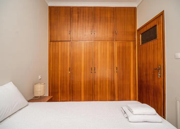 Casa Armonia Seaside By 8essentially *