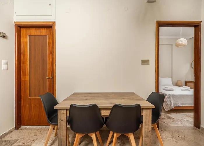 بيت للعطل Casa Armonia Seaside By 8essentially