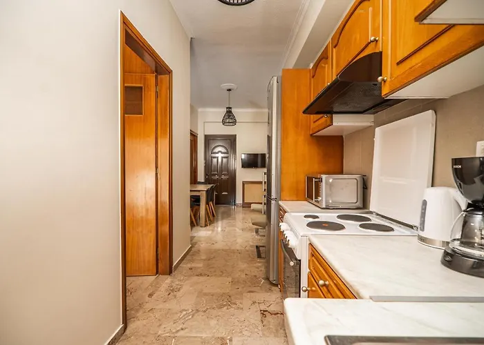 بيت للعطل Casa Armonia Seaside By 8essentially *