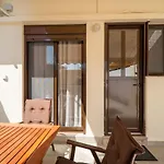 Casa Armonia Seaside By 8essentially Feriehus Chania (Crete)