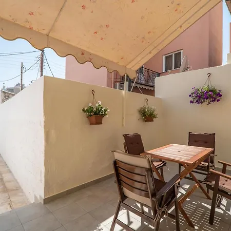 Casa Armonia Seaside By 8essentially