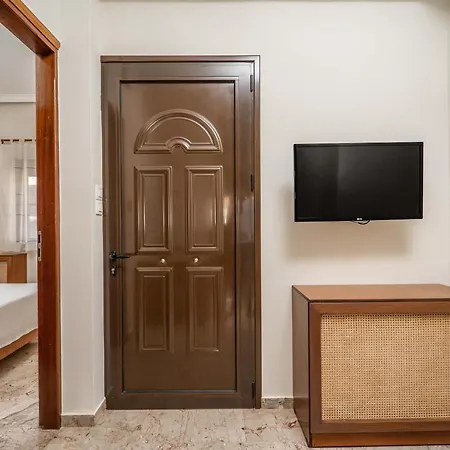 Casa Armonia Seaside By 8essentially Chania (Crete)