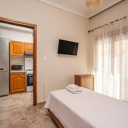 Casa Armonia Seaside By 8essentially Vakantiehuis *