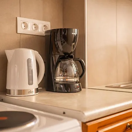 Vakantiehuis Casa Armonia Seaside By 8essentially