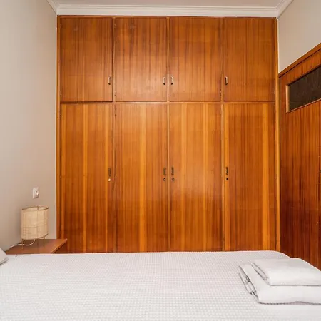 Casa Armonia Seaside By 8essentially *